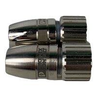 Phoenix Contact IBS CCO-R/L CONNECTOR 2759883