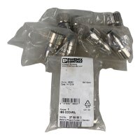 Phoenix Contact IBS CCO-R/L CONNECTOR 2759883