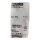 Phoenix Contact IBS CCO-R/L CONNECTOR 2759883