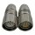 Phoenix Contact IBS CCO-R/L CONNECTOR 2759883