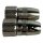 Phoenix Contact IBS CCO-R/L CONNECTOR 2759883