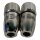 Phoenix Contact IBS CCO-R/L CONNECTOR 2759883