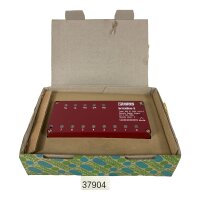 Phoenix Contact IBS IP CDO 3/24-F 2753216 Remote digital...