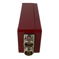 Phoenix Contact IBS IP CDO 3/24-F 2753216 Remote digital Output Module