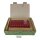 Phoenix Contact IBS IP CDO 3/24-F 2753216 Remote digital Output Module