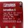 Phoenix Contact IBS IP CDO 3/24-F 2753216 Remote digital Output Module