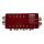 Phoenix Contact IBS IP CDO 3/24-F 2753216 Remote digital Output Module