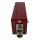 Phoenix Contact IBS IP CDO 3/24-F 2753216 Remote digital Output Module