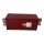 Phoenix Contact IBS IP CDO 3/24-F 2753216 Remote digital Output Module