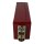 Phoenix Contact IBS IP CDO 3/24-F 2753216 Remote digital Output Module
