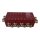 Phoenix Contact IBS IP CDO 3/24-F 2753216 Remote digital Output Module