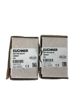 EUCHNER NZ1RS-528-M 089627 GS Sicherheitsschalter