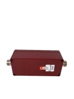 Phoenix Contact IBS IP CDI 3/24-F Remote Digital Input 2753203
