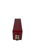 Phoenix Contact IBS IP CDI 3/24-F Remote Digital Input 2753203