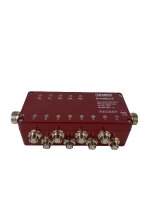 Phoenix Contact IBS IP CDI 3/24-F Remote Digital Input 2753203