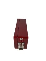 Phoenix Contact IBS IP CDI 3/24-F Remote Digital Input 2753203