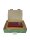 Phoenix Contact IBS IP CDI 3/24-F Remote Digital Input 2753203