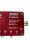 Phoenix Contact IBS IP CDI 3/24-F Remote Digital Input 2753203
