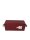 Phoenix Contact IBS IP CDI 3/24-F Remote Digital Input 2753203