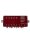 Phoenix Contact IBS IP CDI 3/24-F Remote Digital Input 2753203