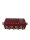 Phoenix Contact IBS IP CDI 3/24-F Remote Digital Input 2753203