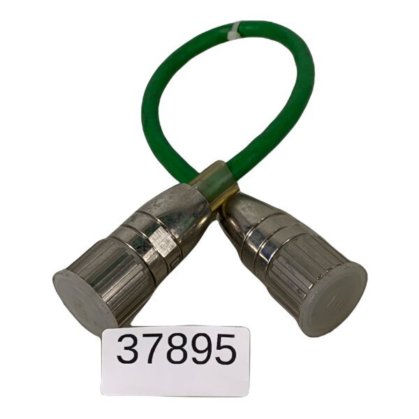 Phoenix Contact  IBS INBC Fernbusleitung 2718293