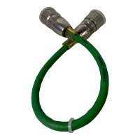 Phoenix Contact  IBS INBC Fernbusleitung 2718293