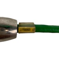 Phoenix Contact  IBS INBC Fernbusleitung 2718293