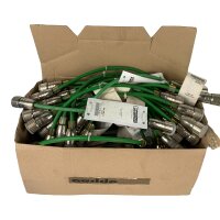 Phoenix Contact  IBS INBC Fernbusleitung 2718293