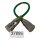 Phoenix Contact  IBS INBC Fernbusleitung 2718293