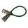 Phoenix Contact  IBS INBC Fernbusleitung 2718293