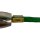 Phoenix Contact  IBS INBC Fernbusleitung 2718293