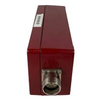 Phoenix Contact INTERBUS-S IBS IP CBK I/24-F Bus Terminal 2759948