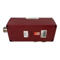 Phoenix Contact INTERBUS-S IBS IP CBK I/24-F Bus Terminal 2759948