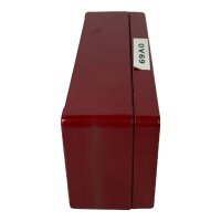 Phoenix Contact INTERBUS-S IBS IP CBK I/24-F Bus Terminal 2759948