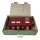 Phoenix Contact INTERBUS-S IBS IP CBK I/24-F Bus Terminal 2759948