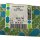 Phoenix Contact INTERBUS-S IBS IP CBK I/24-F Bus Terminal 2759948