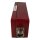 Phoenix Contact INTERBUS-S IBS IP CBK I/24-F Bus Terminal 2759948
