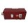 Phoenix Contact INTERBUS-S IBS IP CBK I/24-F Bus Terminal 2759948