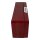 Phoenix Contact INTERBUS-S IBS IP CBK I/24-F Bus Terminal 2759948
