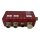 Phoenix Contact INTERBUS-S IBS IP CBK I/24-F Bus Terminal 2759948
