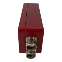 Phoenix Contact INTERBUS-S IBS IP CDO /24-F Remote Digital Output 2759799
