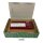 Phoenix Contact INTERBUS-S IBS IP CDO /24-F Remote Digital Output 2759799