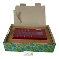 Phoenix Contact IBS IP CDI 1/24-F Remote digital Input...