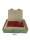 Phoenix Contact INTERBUS-S IBS IP CBK 1/24-F BUS TERMINAL 2759948