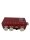 Phoenix Contact INTERBUS-S IBS IP CBK 1/24-F BUS TERMINAL 2759948