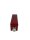 Phoenix Contact INTERBUS-S IBS IP CBK 1/24-F BUS TERMINAL 2759948
