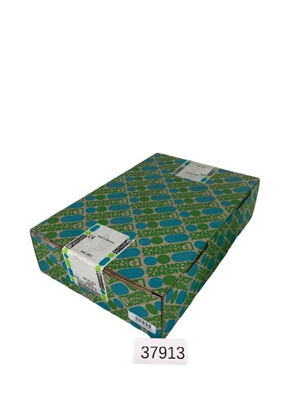 Phoenix Contact IBS IP CDO 3/24-F Remote Digital Input 2753216