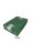 Phoenix Contact IBS IP CDO 3/24-F Remote Digital Input 2753216