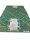 Phoenix Contact IBS IP CDO 3/24-F Remote Digital Input 2753216